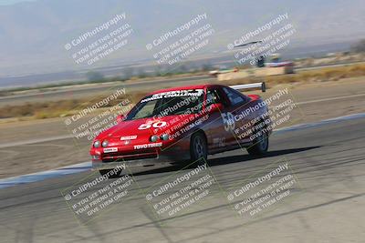 media/Oct-01-2022-24 Hours of Lemons (Sat) [[0fb1f7cfb1]]/10am (Front Straight)/